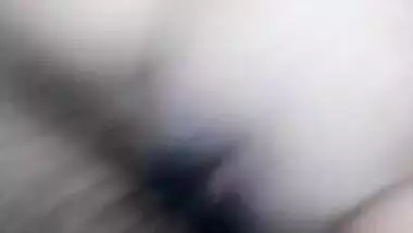 Busty Bhabhi XXX sex with her secret lover