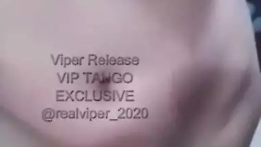 ANGEL PARI VIP