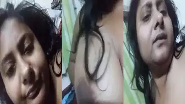 Man Man Chuda - Trends Bengali Man Ki Sami Stri Chuda Chudi Video dirty indian sex at  Indiansextube.org