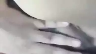 Desi bbw removing clothes