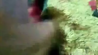 Hot Lankan GF Blowjob New Leaked Clip