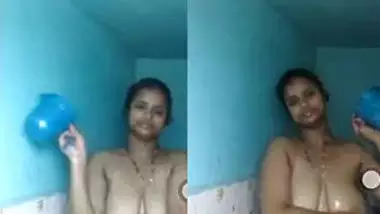 380px x 214px - Videos Videos Videos Videos Trends Nisha Kumari Ka Viral Video dirty indian  sex at Indiansextube.org