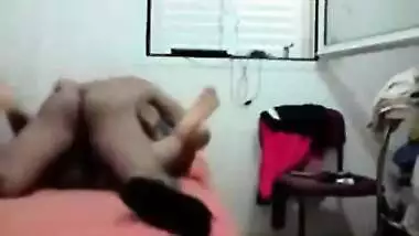 Hot secretary fucked