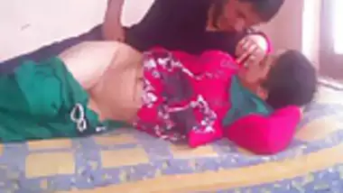 Xnxx Mp4 Indian Muslim - Indian Muslim Xxx Full Hdvideo Download Mp4 Hd dirty indian sex at  Indiansextube.org