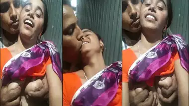 Hindi Sex Videos First Time Sex Marvadi Sex Videos hot xxx movie