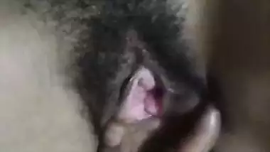 Indian bhabhi pussy sucked and kissed by devar