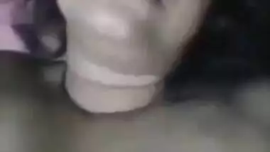 Breasty desi cutie masturbating movie selfie exposed MMS video