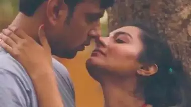 380px x 214px - Db Prem Ratan Dhan Payo Xxx Sex Video Song dirty indian sex at  Indiansextube.org
