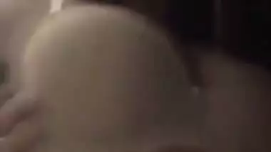 Desi Beautiful Horny Girl Joyeeta Kuhu 3 More Clips Part 2