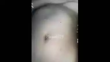 MOTTE MOTTE BOOBS PART 2