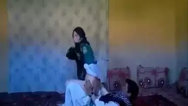 Pazhayangadi Amaye Camera Xxx Video - Pakistani Pathan Couple Porno hot xxx movie