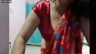 Xxx Dance Pathan - Pathan Loc Al Sexy Dance dirty indian sex at Indiansextube.org