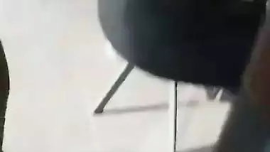 Tamil slut wife pussy show after stripping saree