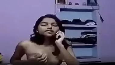 Hd Video Bf Khiladi Wala - Db Db Sexy Video Bf Khiladi Bhojpuri New Bf dirty indian sex at  Indiansextube.org