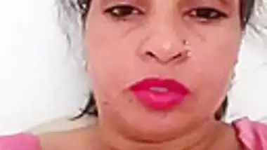 Sex Rad Lipr Aunty - Punjabi Aunty Viral Mms Talking dirty indian sex at Indiansextube.org