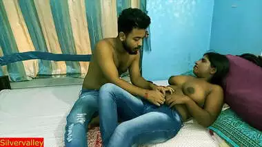 English Sex Hot Video - Pakistan Pashto Sex Video First And Language Sexy dirty indian sex at  Indiansextube.org