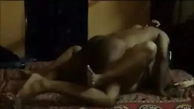 BENGOLI GF