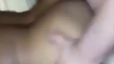 Villege anti fucking
