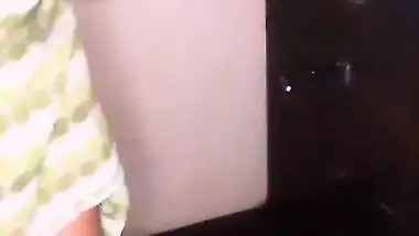 Riya Tango (28.01.21).