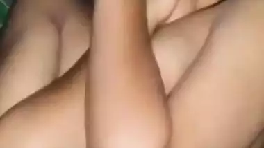 Desi Howse wife Fucking By Her Devar