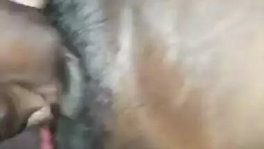 Fucking juicy cunt.