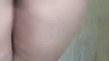 My Big Ass Video Doggy Style