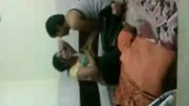 Xxxdaka - Bangladesh Xxx Daka Bangla Kda dirty indian sex at Indiansextube.org