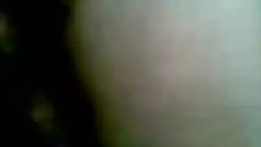 Fingering Wet Pussy Of Tamil Girl