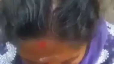 380px x 214px - Videos Videos Son Mom Rape Sex Video In Hd dirty indian sex at  Indiansextube.org