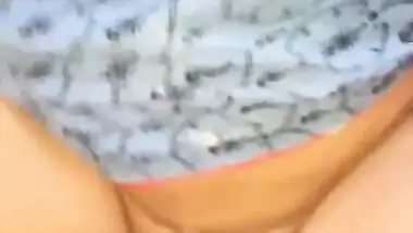 Paki mature wife fucking MMS video