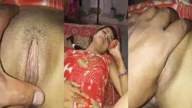 380px x 214px - Videos Desi Girl Secret Fingering Home Hidden Cam dirty indian sex at  Indiansextube.org