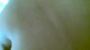 Axis Bank Staff Sucks and Fucks with her Premium Customer