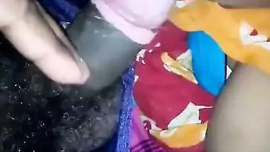 Desi maid deny blowjob sex