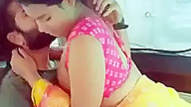 Vids Videos Videos Db Vids Vids Besi Bhabi Sex dirty indian sex at  Indiansextube.org