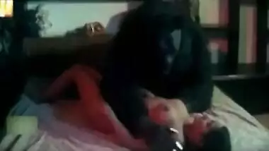 Desi indian bgrade sex scenes compilation