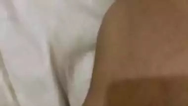 Desi home sex