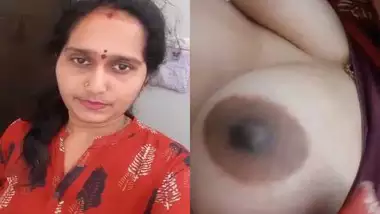 Peshab Desi Videos - Desi Bathroom Peshab Krna dirty indian sex at Indiansextube.org
