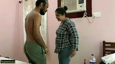 Bona Aadmi Bona Aadmi - Movs Trends Hot Hot Bona Aadmi Sex Bona Aadmi Sex dirty indian sex at  Indiansextube.org