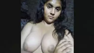 380px x 214px - Top Girl Girl Sex Bar Milk Malayalam Aunty dirty indian sex at  Indiansextube.org