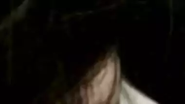 Fucked my Girlfriend hard