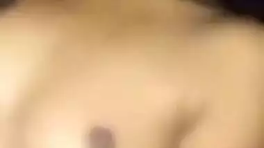 Tamil Girl Fun With Lover