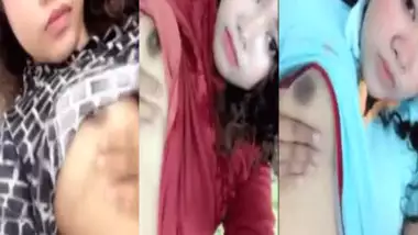 Satta Women Xxx - Bd Bangladeshi Satta Mahila Saudi Arab Vmmiral Video X dirty indian sex at  Indiansextube.org