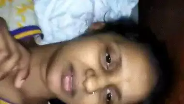 Bengali Shy Girl Blowjob dirty indian sex at Indiansextube.org