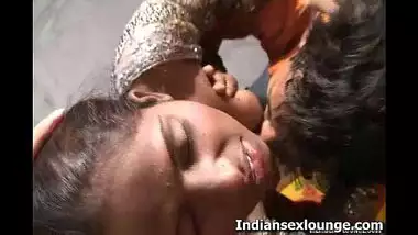 380px x 214px - Trends Neelam Gul Xxx dirty indian sex at Indiansextube.org