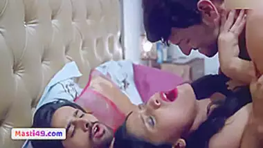 Vadina Maridi Hot Romance Videos dirty indian sex at Indiansextube.org