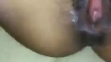 Desi chut drilling XXX
