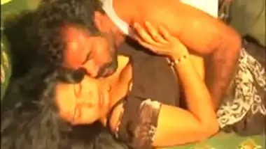Trends Trends Trends Trends Mallu Aunty Rape Sex Videos dirty indian sex at  Indiansextube.org