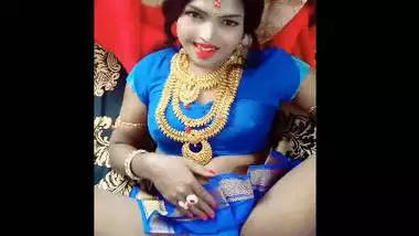 380px x 214px - Shemale Fucks Girl Brazilian Lesbian Shemale Fucks Shemale dirty indian sex  at Indiansextube.org