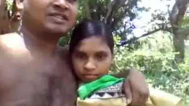 Db Small Guys Sex In Village At Forest dirty indian sex at Indiansextube.org