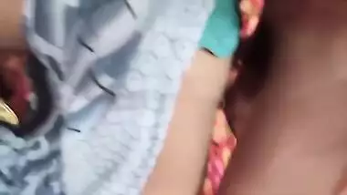 Fucking Sister-in-law Bitch In Rainy Season 20 Year Old Bhabhi Fuck